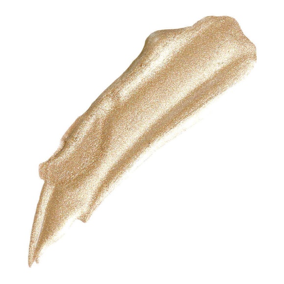 Suva Beauty liquid Chrome Illuminating Drops - Picture 4 of 7